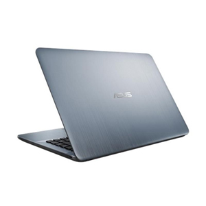 ASUS Core i3 UMA X441UA-GA312T